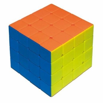 Rubik's Cube Cayro