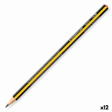 Zīmulis Staedtler Noris HB (12 gb.)