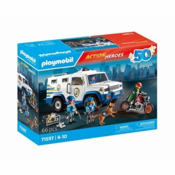 Аксессуары для кукольного домика Playmobil