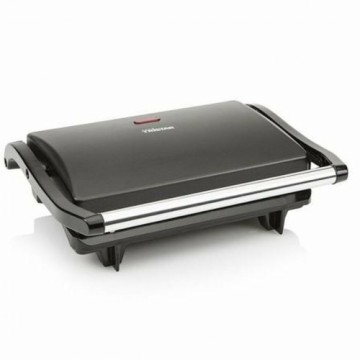 Elektriskos Grilu Tristar GR-2650 700W (22,5 x 14 cm)