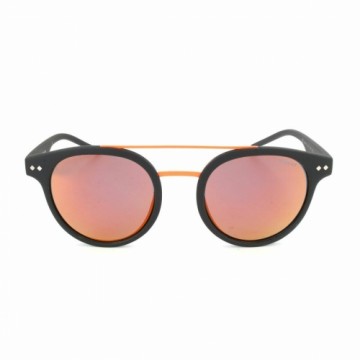 Unisex Sunglasses Polaroid PLD 6031_S 49003