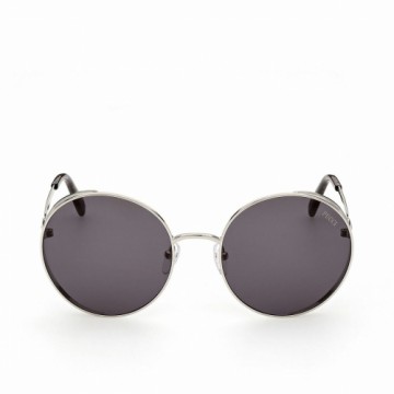 Ladies' Sunglasses Emilio Pucci A