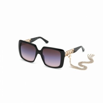 Ladies' Sunglasses Guess GU7689 5501T