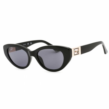 Vīriešu Saulesbrilles Guess GU7849-01A