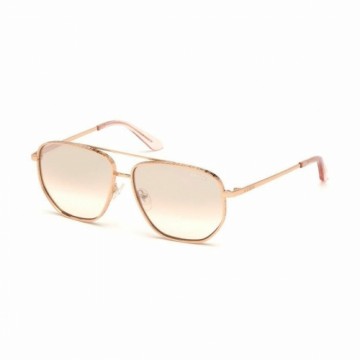 Sieviešu Saulesbrilles Guess GU76355728U