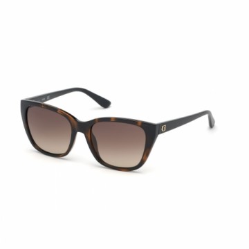 Sieviešu Saulesbrilles Guess GU7593 5452F