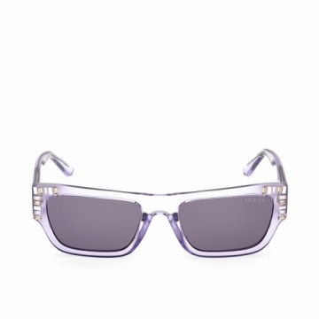 Ladies' Sunglasses Guess GU7902 5380Y