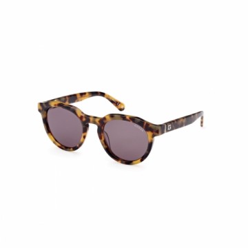 Men's Sunglasses Guess GU00063 5053N