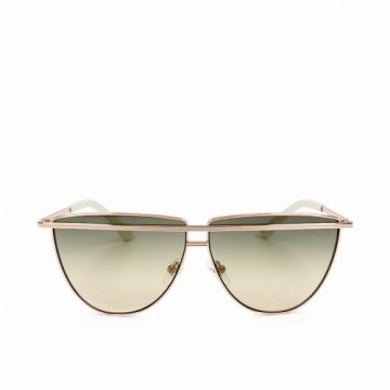 Ladies' Sunglasses Guess B