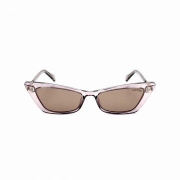 Sieviešu Saulesbrilles Guess  GU8229-5381E