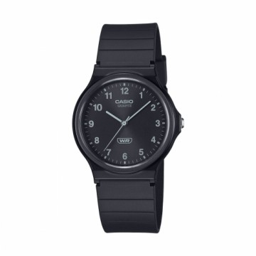 Мужские часы Casio MQ-24B-1BEF