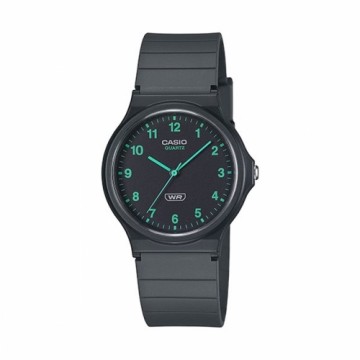 Мужские часы Casio MQ-24B-8BEF