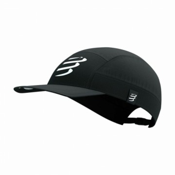 Sports Cap Compressport CU00097B-990