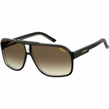 Мужские солнечные очки Carrera GRAND-PRIX-2-807G4HA Ø 64 mm