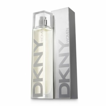 Parfem za žene DKNY Women Energizing EDP 50 ml