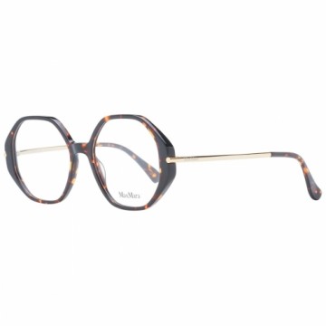 Женские Оправа для очков Max Mara MM5005 5452A