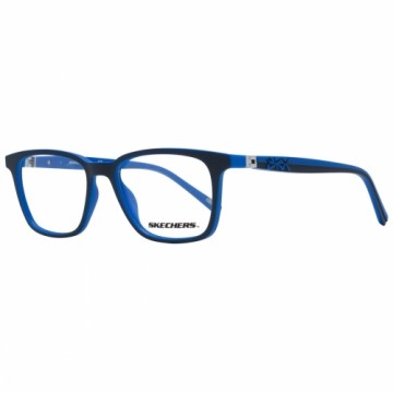 Men' Spectacle frame Skechers SE1174 46091