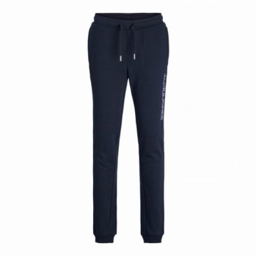 Adult Trousers Jack & Jones stgordon alvis Children's Men