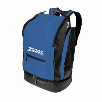 Mugursoma Zoggs Tour Back Pack 40 Zils