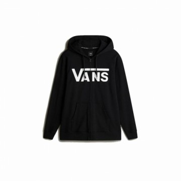 Мужская спортивная куртка Vans Mn Classic Zip