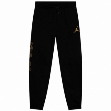 Adult Trousers Jordan Jordan Take Flight BG Flc Children's Men