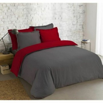 Duvet cover set Vision Hugo