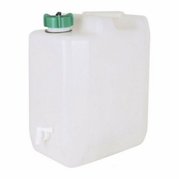 Liquid Container 6660551 35 L (39,5 x 47,5 x 24 cm)