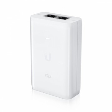 Injector PoE Ubiquiti U-POE-at PoE+ 30W (U-POE-at-EU)