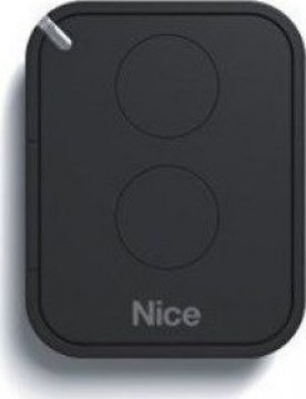 Noname nice Remote control NICE FLO2RE 433.92 MHz 2 channels