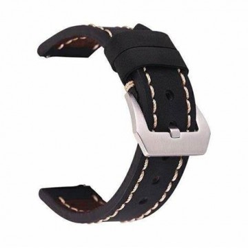 Beline watch strap 20mm Business Model 5