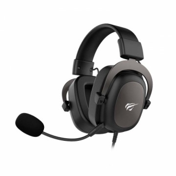 Havit H2002D GAMENOTE gaming headphones for PS4 | XBOX | PC