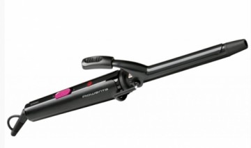 Rowenta CF2119 Hair Curler