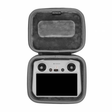 Sunnylife Carrying Case for DJI RC