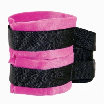 Cuffs Sportsheets