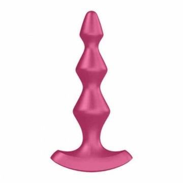 Anal plug Satisfyer Pink