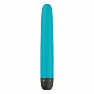 Vibrator B Swish Bgood Clásico jade