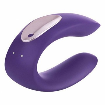 Couples Массажер Satisfyer Partner Plus