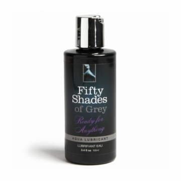 Lubrikants Aqua Fifty Shades of Grey 6374