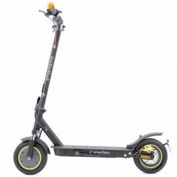 Гироборд Smartgyro SG27-388 420 W 25 km/h Чёрный 36 V