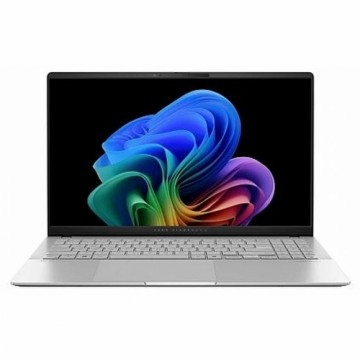 Portatīvais dators Asus 90NB14Q2-M00400 15,6" 32 GB RAM 1 TB SSD OLED