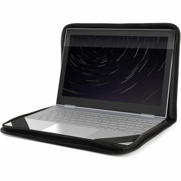 Laptop Case Belkin EDA004 Black 14" 14''