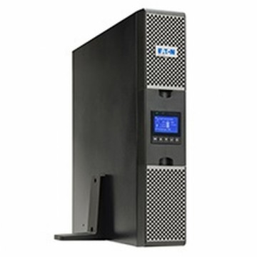 Uninterruptible Power Supply System Interactive UPS Eaton 9PX1000IRTN