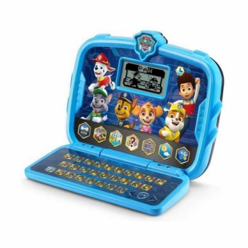 Portable Vtech Paw Patrol ES 20 x 25 x 5 cm