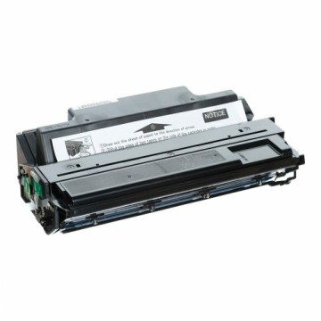 Оригинальный тонер Ricoh AFICIO AP-2600/2610N/AP 600/610N Чёрный