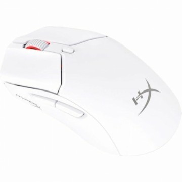 Игровая мышь Hyperx Pulsefire