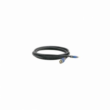 HDMI Kabelis Kramer PRO-35 Melns 10,7 m