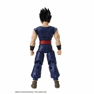 Collectable Figures Bandai DB36371