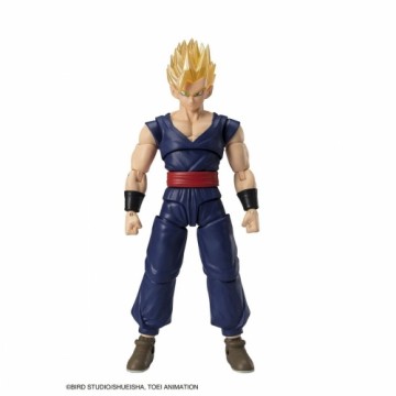 Collectable Figures Bandai DB36373