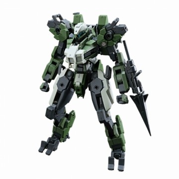 Collectable Figures Bandai GUN66386