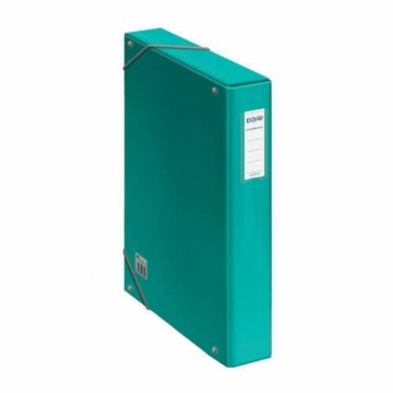 Organiser Folder DOHE 10361 Light Green